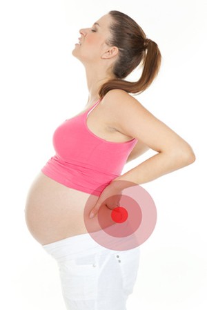 osteopathie-femme-enceinte.jpg